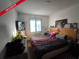  Maison � vendre 5 pi�ces 83 m�