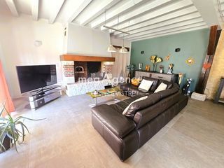  Maison � vendre 5 pi�ces 177 m�