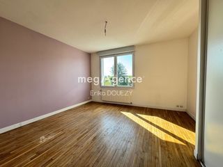  Maison � vendre 8 pi�ces 166 m�