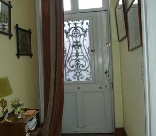  Maison � vendre 9 pi�ces 170 m�