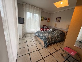  Maison � vendre 6 pi�ces 135 m�