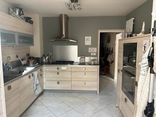  Maison � vendre 7 pi�ces 138 m�