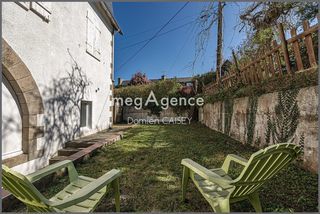  Appartement � vendre 4 pi�ces 85 m�