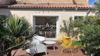  Maison � vendre 8 pi�ces 205 m�