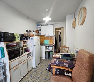  Immeuble � vendre 150 m�