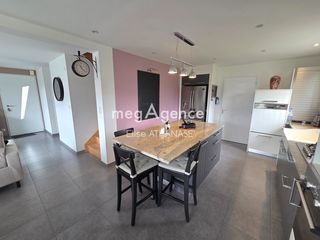  Maison � vendre 6 pi�ces 135 m�