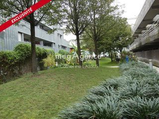  Appartement � vendre 4 pi�ces 80 m�