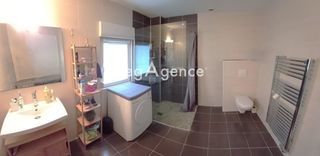  Maison � vendre 5 pi�ces 126 m�
