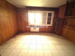  Maison � vendre 5 pi�ces 80 m�