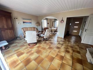  Maison � vendre 5 pi�ces 111 m�