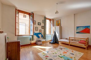  Maison � vendre 5 pi�ces 154 m�