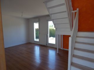  Maison � vendre 6 pi�ces 118 m�