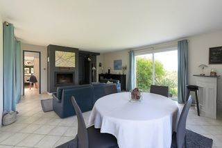  Maison � vendre 7 pi�ces 171 m�