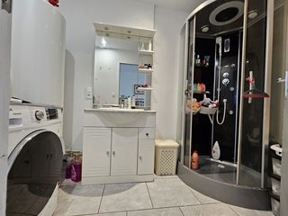  Maison � vendre 8 pi�ces 190 m�