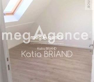  Maison � vendre 5 pi�ces 98 m�