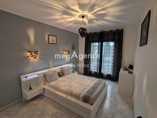  Maison � vendre 6 pi�ces 175 m�