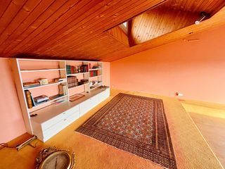  Maison � vendre 6 pi�ces 125 m�