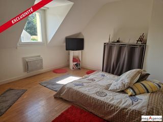  Maison � vendre 5 pi�ces 144 m�