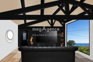  Maison � vendre 5 pi�ces 170 m�