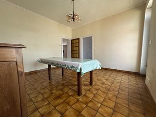  Maison � vendre 4 pi�ces 84 m�