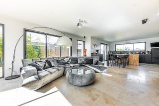  Maison � vendre 7 pi�ces 200 m�