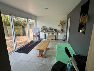  Maison � vendre 8 pi�ces 200 m�