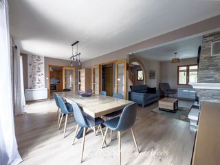  Maison � vendre 6 pi�ces 148 m�