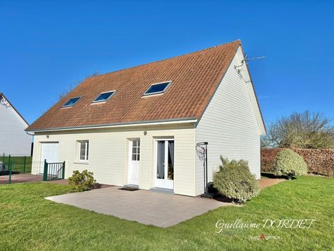   Maison familiale / bon �tat / id�ale 1er achat Maison - 5 pi�ce(s) - 102 m�