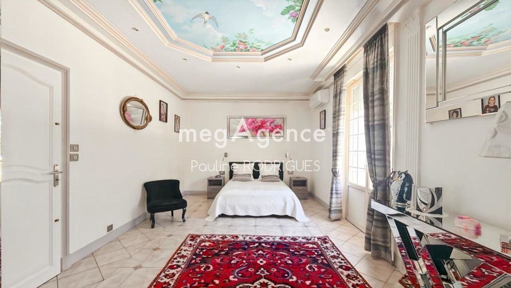 � vendre  Maison Chambray-l�s-Tours (37170)