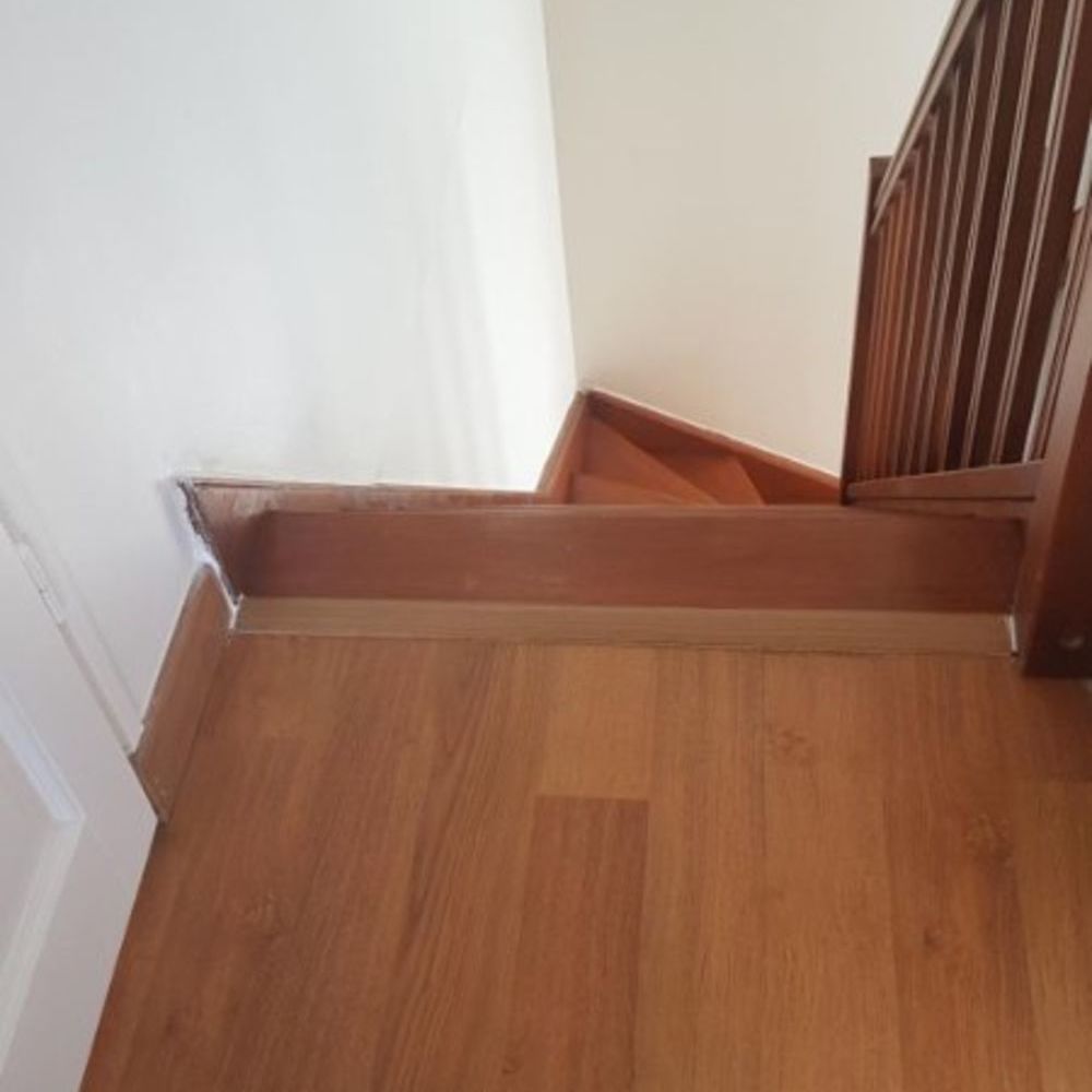 � vendre  Maison Bezons (95870)