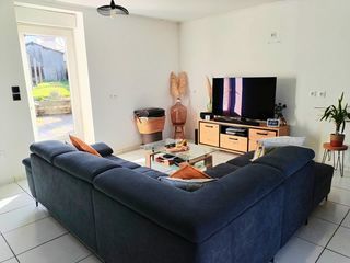  Maison � vendre 3 pi�ces 73 m�