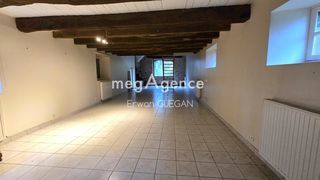  Maison � vendre 8 pi�ces 250 m�