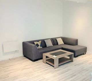  Maison � vendre 7 pi�ces 184 m�