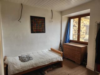  Maison � vendre 4 pi�ces 69 m�