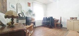  Appartement � vendre 3 pi�ces 54 m�