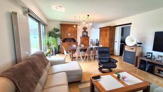  Maison � vendre 7 pi�ces 209 m�