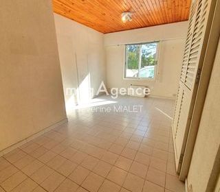  Appartement � vendre 2 pi�ces 30 m�