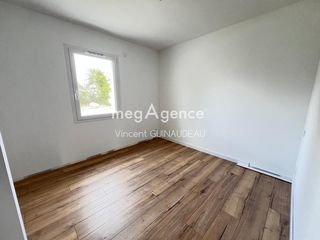  Maison � vendre 3 pi�ces 65 m�