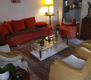  Maison � vendre 3 pi�ces 82 m�