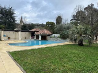  Maison � vendre 5 pi�ces 115 m�