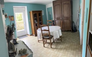  Maison � vendre 6 pi�ces 118 m�