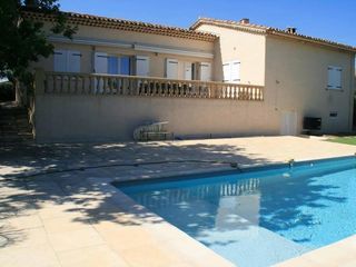  Maison � vendre 4 pi�ces 106 m�