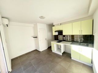  Appartement � vendre 1 pi�ce 22 m�