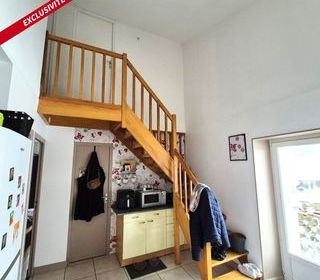  Maison � vendre 5 pi�ces 85 m�