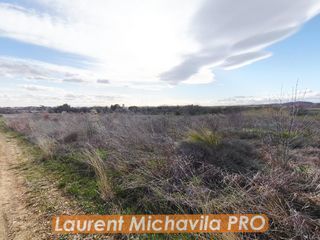  Terrain � vendre 270000 m�