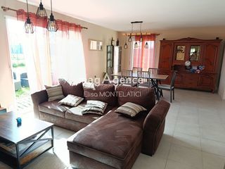  Maison � vendre 4 pi�ces 102 m�