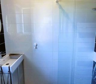  Maison � vendre 5 pi�ces 121 m�