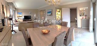  Maison � vendre 5 pi�ces 135 m�