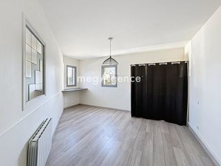  Maison � vendre 4 pi�ces 105 m�