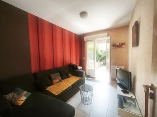  Maison � vendre 3 pi�ces 42 m�